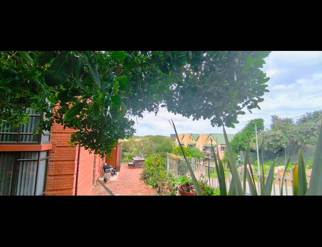 3 BEDROOM HOUSE FOR SALE IN WILDERNESS CENTRAL